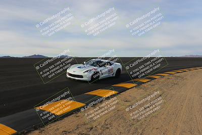 media/Jan-07-2023-SCCA SD (Sat) [[644e7fcd7e]]/Advanced Group/Session 1 (Bowl)/